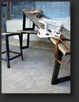 quirky seating2