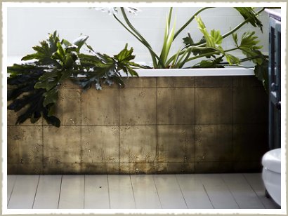brass bath tiles panel 2 (2)
