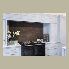 burlanes bronze splashback