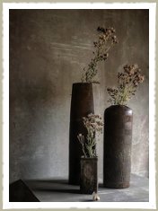 pots vases