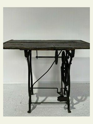 medium_reclaimed-oak-table-with-sewing-machine-base-sku57637693_0