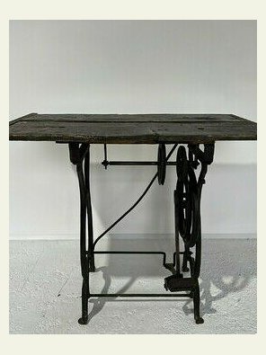 medium_reclaimed-oak-table-with-sewing-machine-base-sku57637693_0