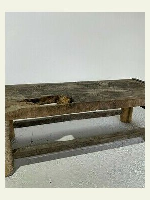 medium_brutalist-oak-coffee-table-with-clay-legs-and-steel-trim-sku50083731_0