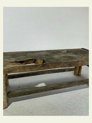 medium_brutalist-oak-coffee-table-with-clay-legs-and-steel-trim-sku50083731_0