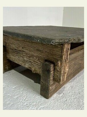 medium_brutalist-slate-topped-coffee-table-with-reclaimed-pine-base-sku62092433_0