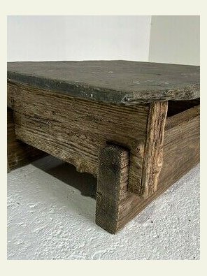 medium_brutalist-slate-topped-coffee-table-with-reclaimed-pine-base-sku62092433_0
