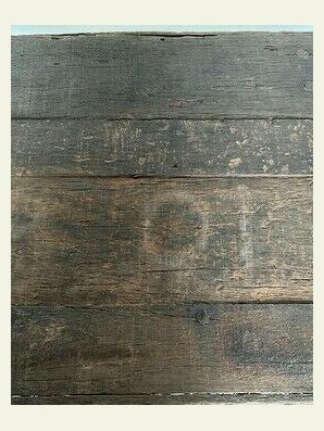 medium_reclaimed-timber-table-top-with-two-vintage-tripod-trestles-sku21159842_0 (1)