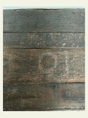 medium_reclaimed-timber-table-top-with-two-vintage-tripod-trestles-sku21159842_0 (1)