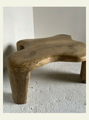 medium_bleached-shaped-oak-character-coffee-table-sku14030082_0