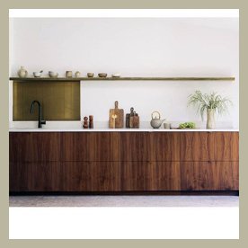 Kitchens- our splashbacks, kitchen doors and extractors all in a range ...