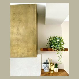 Kitchens- our splashbacks, kitchen doors and extractors all in a range ...