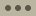 ellipsis