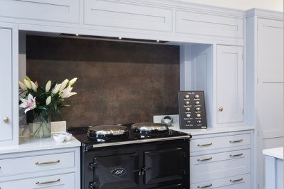 burlanes bronze splashback