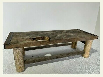 medium_brutalist-oak-coffee-table-with-clay-legs-and-steel-trim-sku50083731_0