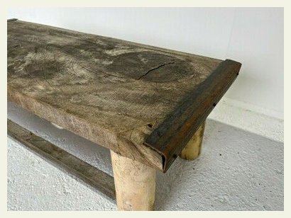 medium_brutalist-oak-coffee-table-with-clay-legs-and-steel-trim-sku50083731_0 (3)