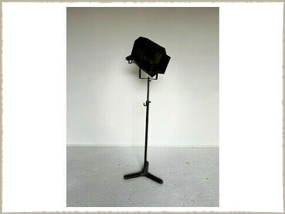 medium_northern-stage-electrics-floor-light-needs-rewiring-sku86479962_0
