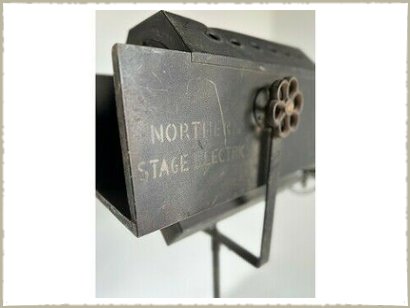 medium_northern-stage-electrics-floor-light-needs-rewiring-sku86479962_0 (2)