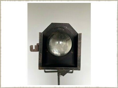 medium_northern-stage-electrics-floor-light-needs-rewiring-sku86479962_0 (3)