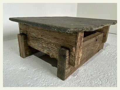 medium_brutalist-slate-topped-coffee-table-with-reclaimed-pine-base-sku62092433_0