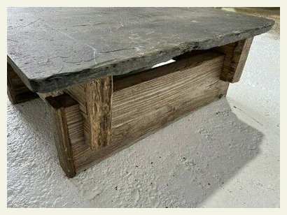 medium_brutalist-slate-topped-coffee-table-with-reclaimed-pine-base-sku62092433_0 (1)