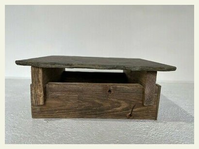 medium_brutalist-slate-topped-coffee-table-with-reclaimed-pine-base-sku62092433_0 (2)
