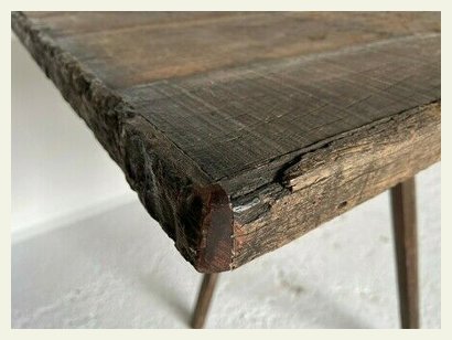 medium_reclaimed-timber-table-top-with-two-vintage-tripod-trestles-sku21159842_0 (2)