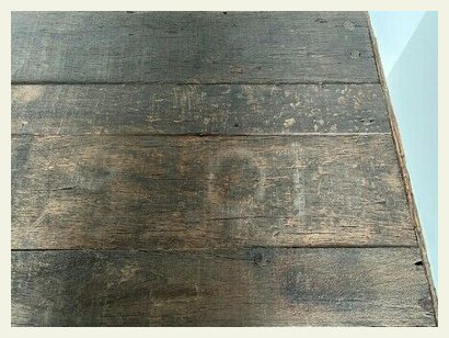 medium_reclaimed-timber-table-top-with-two-vintage-tripod-trestles-sku21159842_0 (1)
