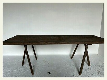medium_reclaimed-timber-table-top-with-two-vintage-tripod-trestles-sku21159842_0