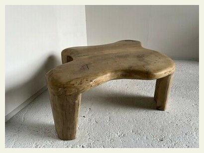 medium_bleached-shaped-oak-character-coffee-table-sku14030082_0