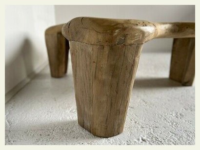 medium_bleached-shaped-oak-character-coffee-table-sku14030082_0 (1)