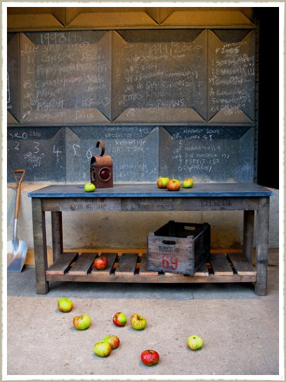 kitchen island  work table