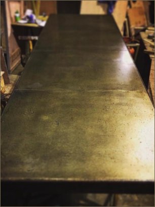 Aged Brass Antique Brass Finish Brass Kitchens Brass Kitchen