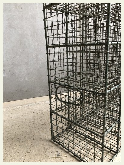 wire cubby shelves 3