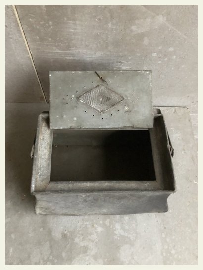 Bait Box 2