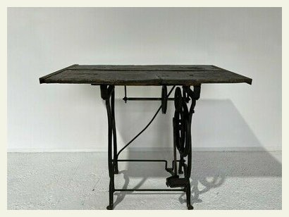 medium_reclaimed-oak-table-with-sewing-machine-base-sku57637693_0