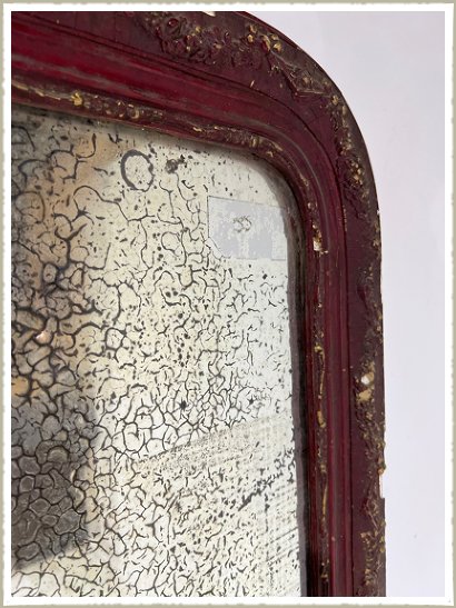 Red Mirror 5