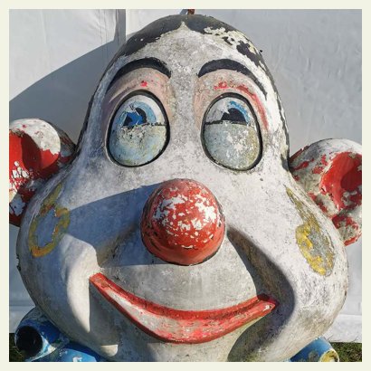 340832707_732529675032508_5178778294033685835_n