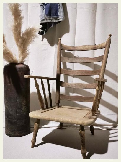 325292953_1132549180736526_6769217982061716310_n