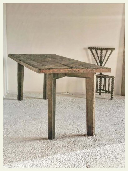 332783932_164584583036017_5690185328413271122_n