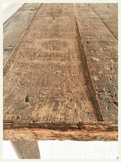 332430852_750259636666949_8392914959824276665_n