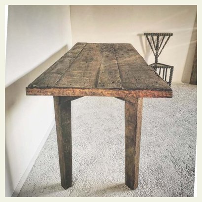 332531203_5976462749146499_7698403697342721174_n