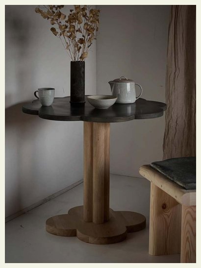 483757354_18489454708009422_5047689439902531281_n