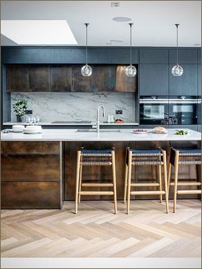 kitchen point 5