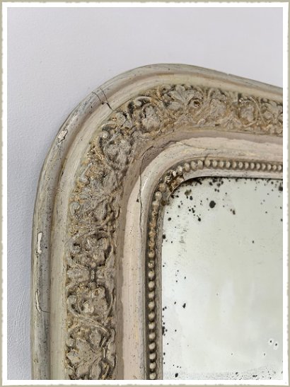 White Mirror 2