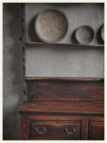 273689164_271578768439549_6919258182165682412_n