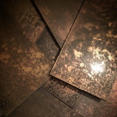 mottled brass bronze (2)