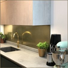 helen ellis splashback brass 2 (2)