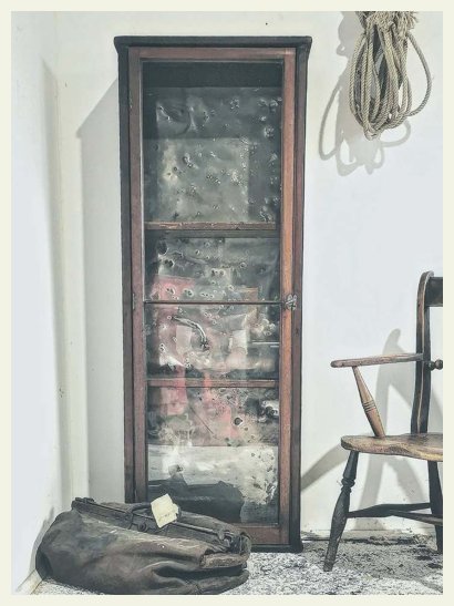 314298044_909465653355948_7365108965718167487_n