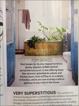 homesandgardensuk