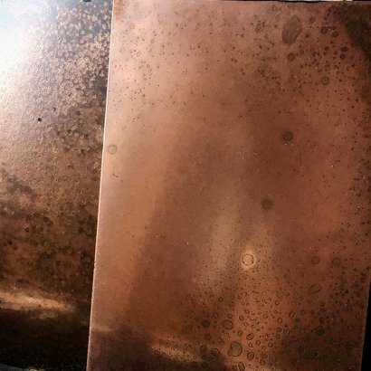 copper sample image (2)